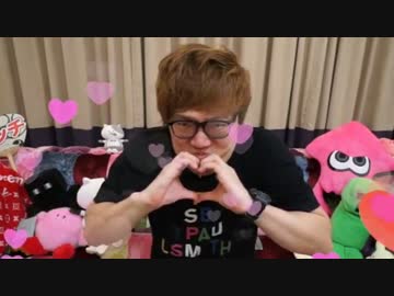 【ネクステ編】YouTube界が荒れているのを全く感じさせない大物YouTuberUC