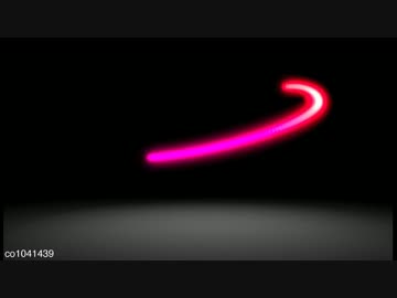 【TS1209】久しぶりにニコについて考えてみる【寝落ち用？】