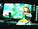 【北条加蓮生誕祭】Beautiful_Now