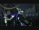 【MMD刀剣BASARA】It Has Begun+α【政宗】