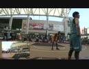 Eastern Conf. Round.8 予選６ TACHIKAWA DICE.EXE vs SEALS.EXE