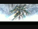 【ｱﾗｻｰBBAと空と夢】FF12ザ ゾディアック エイジ初見実況part47
