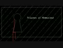 Prisoner of Memories