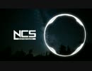 Halcyon - Runaway (feat. Valentina Franco) [NCS Release]