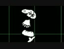 【実況】UNDERTALE（PS4版）で地上に帰りたい人Part７