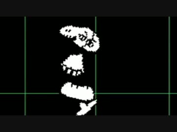 【実況】UNDERTALE（PS4版）で地上に帰りたい人Part７