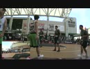 Eastern Conf. Round.8 予選５ DIME.EXE vs GREEN DAYS.EXE