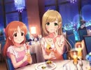 【デレステ】１日１回覚悟の１１連ガチャ part3日目