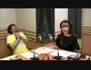 ヨナヨナ　20170905黒崎真音