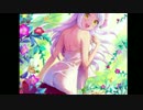 【sw2.0】零時に魔法が解ける頃_Session9-3【卓m@s】