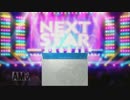 【デレステ】無料１０連３日目！　この引き運やばすぎやろ・・・