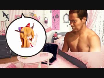 妹の騒音に悩まされる先輩.mp3