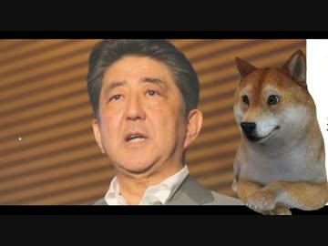 北朝鮮核実験問題