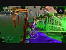 【Splatoon2】　サーモンラン　実況　part3