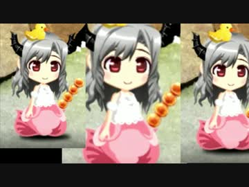 【ゆっくり実況】【beatmaniaIIDX】電人、暁に斃れルdus In Tenebris。