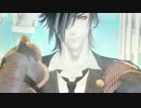 【MMD刀剣乱舞】心拍数♯0822　【Kei式燭台切光忠】