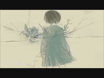 【NNI】12 o'clock 【オリジナル曲】