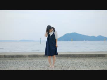 【RuNa】メリュー【踊ってみた】