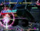 ｓｓｍ(お市)対ｋｓｌ(秀吉)3