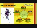 クソザコナメクジがアンダーナイトインヴァース買ったpart2