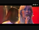 ABBA VS BONEY M CLUB MIX 2017 DJ ADAMS   YouTube 480p