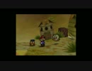 【実況】懐かしさに浸りながらマリオストーリーやるってよ【part15】