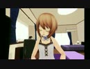 【実況】守護女神、再臨『新次元ゲイムネプテューヌVⅡR』 ep.13