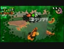 (自称)サーモンランガチ勢のスプラ２実況  part18