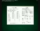 【新章】ぼっちがただただ天鳳7段を目指す実況　part1