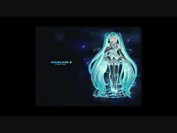 【のほほんと】Dear【歌ってみた】