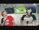 【公式】うんこちゃん『ニコラジ(月)横山緑，野田草履』 1/3【2017/09/04】