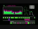 03.   Undertow　【イカラジオ2 譜面確認】