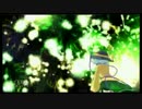 【MMD】こいしちゃんとバーチャル花火大会【UNITY】