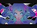 はじめましてターチです≪ゴーストルール≫鋼兵の弟子