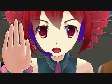 うたうん！＃３「チャージマン研！のやつ」