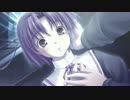 【実況】最果てのイマを妄想考察実況　Part85