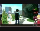 【VOICEROID実況】きりたん'STRIP#3【AKIBA'STRIP2】