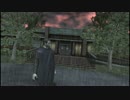 ネギのゲーム実況　レッドシーズプロファイル　#047　｢Daybreak｣