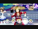 コンボが続かなかったら即ガチャするデレステＧ１１