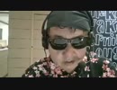 ボギー大佐の言いたい放題　2017年09月04日　21時頃　放送分