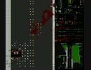 Cataclysm:DDA　The Long Darkごっこ　７１日目