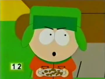 膣に砂が詰まってるカイル 吹 ニコニコ動画