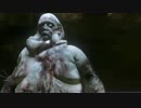 【実況】たのしいたのしいバノイ旅行 16泊目【DEAD ISLAND】