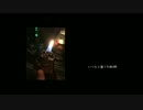 『夏の半券』ちり爺feat.ちゅーた【歌ってみた】