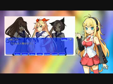 Unityアセットストアネットショッピング 08