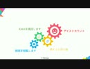 ktest Cisc　500-265試験主な利点については、下記を参照ください