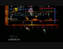 【テラリア】(PS3版) ノーマルモードでハードボスを倒してみた②完結編