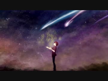 【中国から】赤ティンさん２７歳誕生日お祝い動画