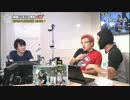 【公式】うんこちゃん『ニコラジ(月)横山緑，野田草履』 2/3【2017/09/04】