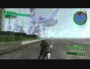 【地球防衛軍4.1 ソロ】 st.78 光の迷宮 【INFERNO】